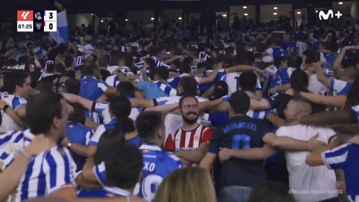 🔱🇪🇸 tweet media