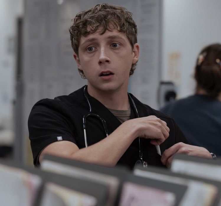 ‎ًWhitaker Shady Spoilers tweet media