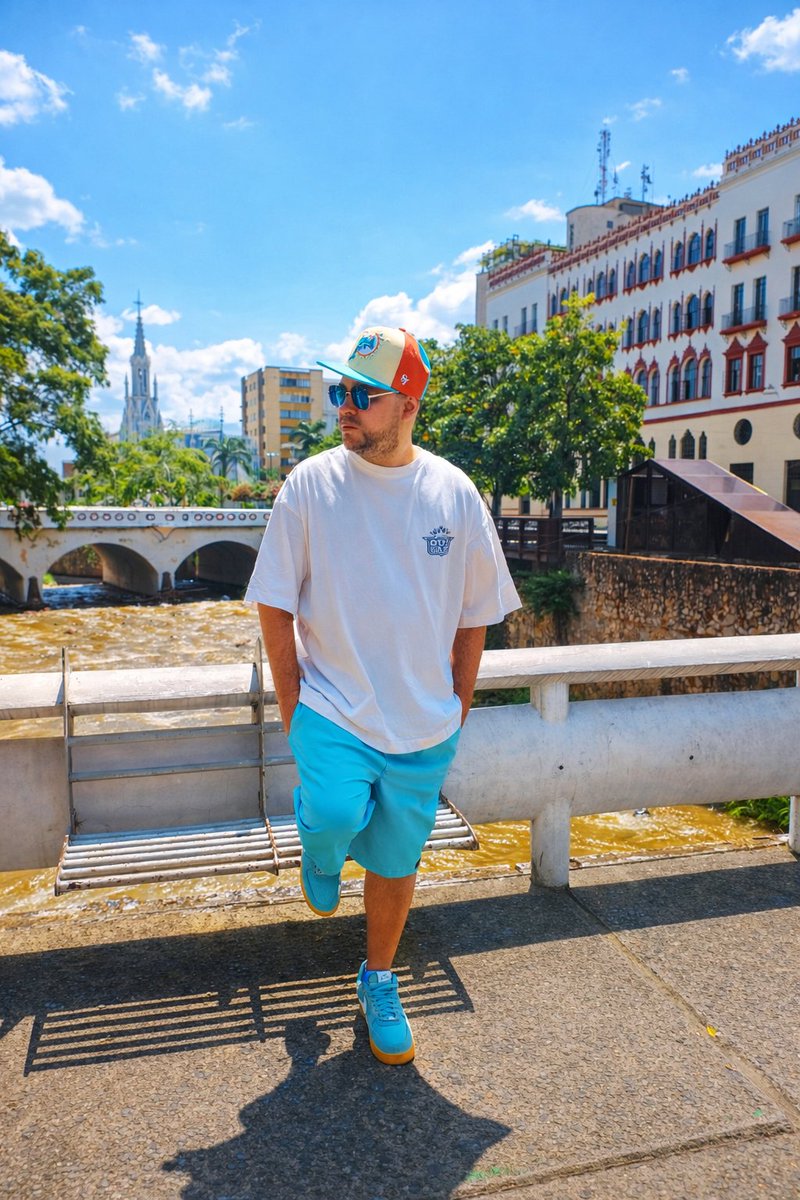 JOHN ZKIRLA tweet media