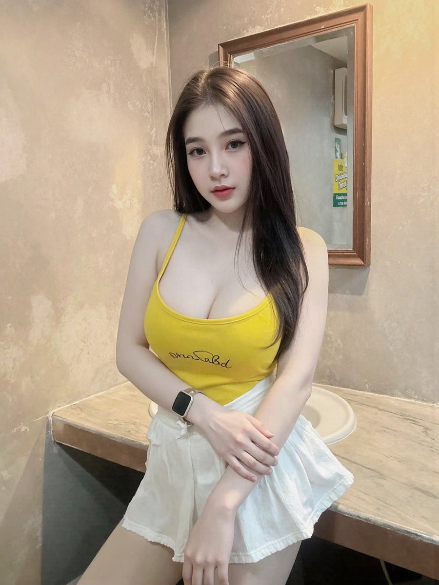 รับงานแม่สอด รับงานตาก tweet media