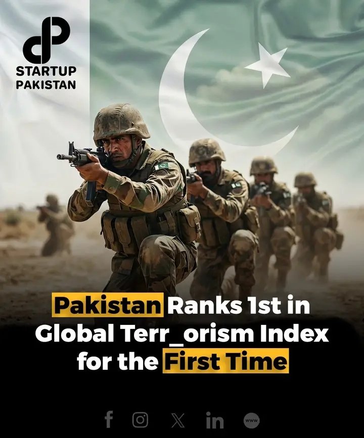 Nimrata Rai tweet media