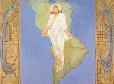 Brad Witbeck tweet media