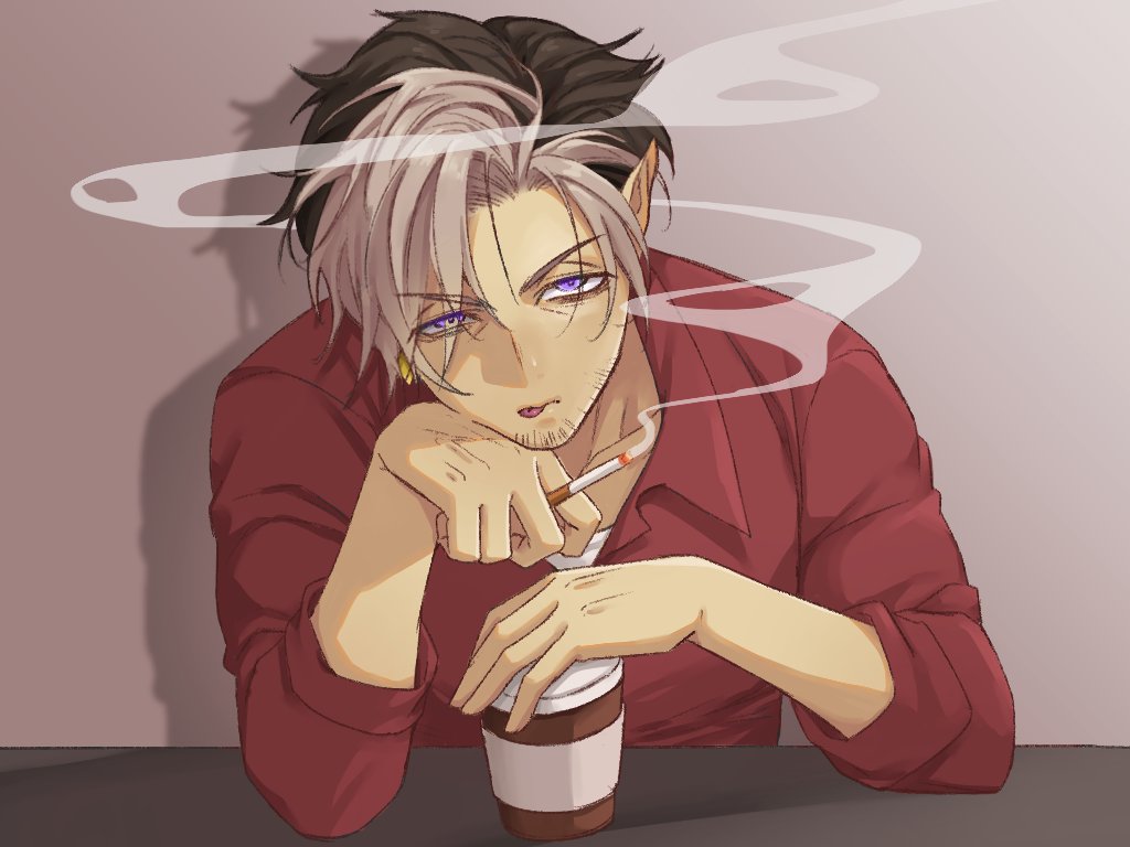 Kopi💢 tweet media