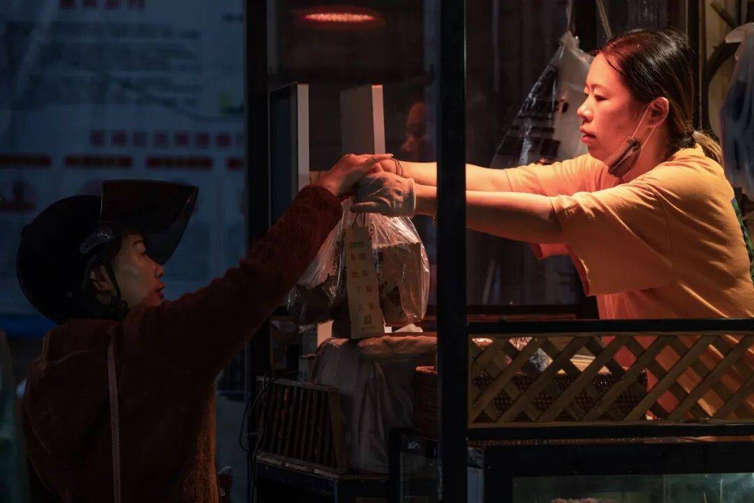 antonino mocciaro tweet media