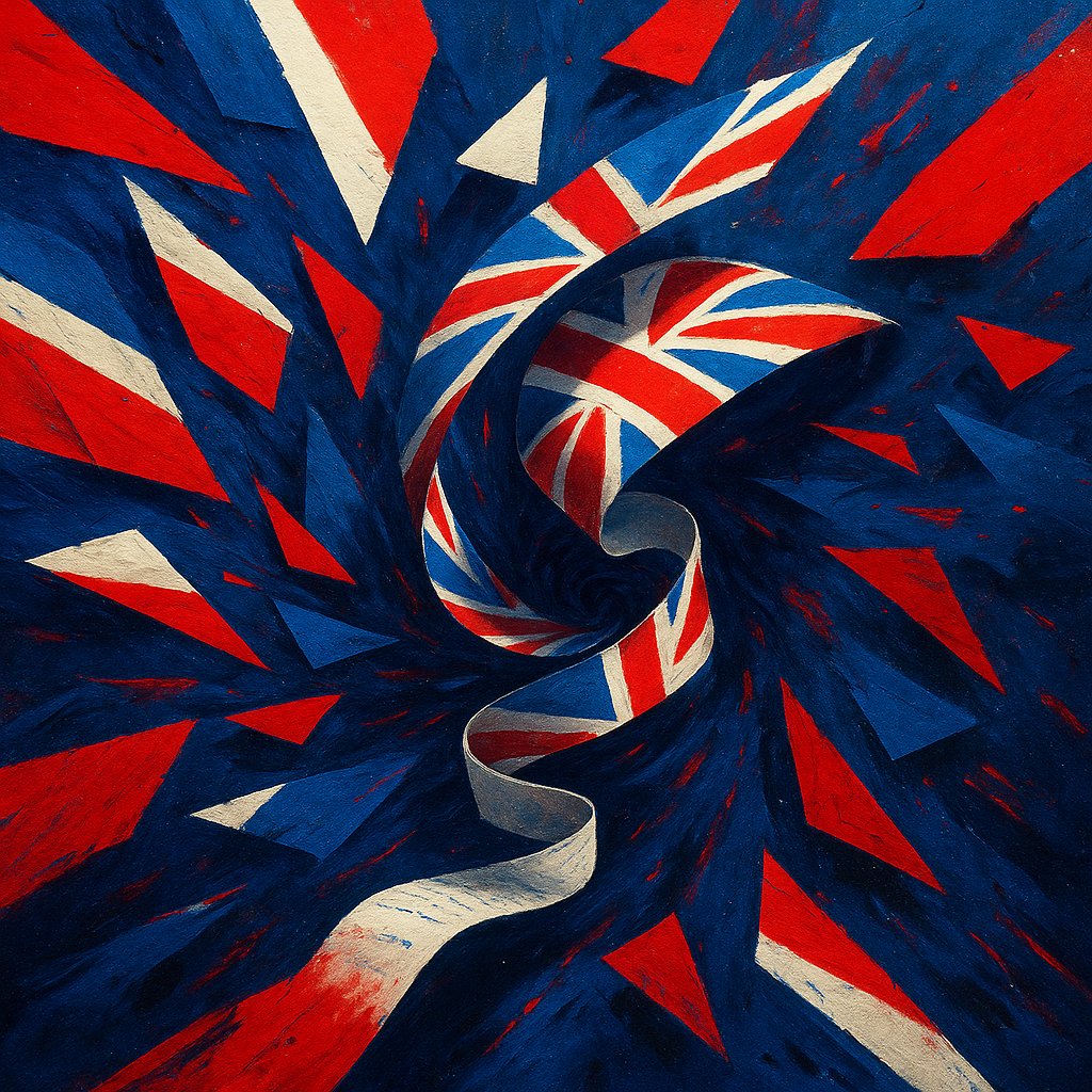 Alon Gorenᴳᴹ ✌️ tweet media