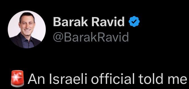 Amerikanets 📉 tweet media