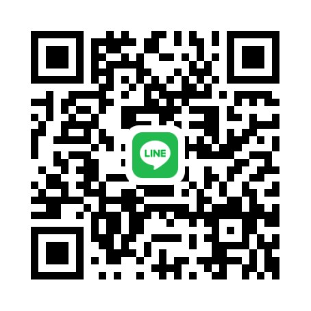 まえまえ tweet media