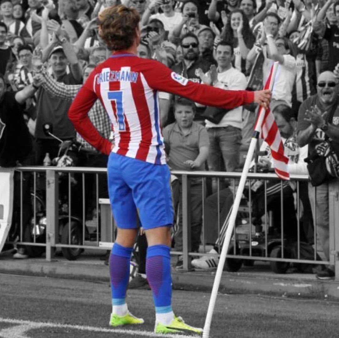 i28BARRIXS's tweet photo. No pites final que se nos vaaaaaa :( https://t.co/p73fIO9c4K