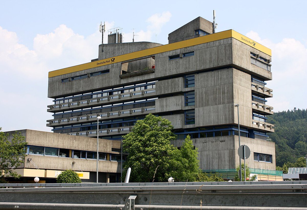 The City Mentor tweet media