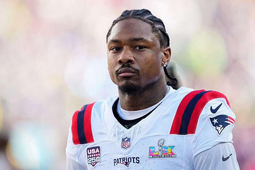 Football Crave tweet media