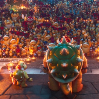 Anherike_kusuru tweet media