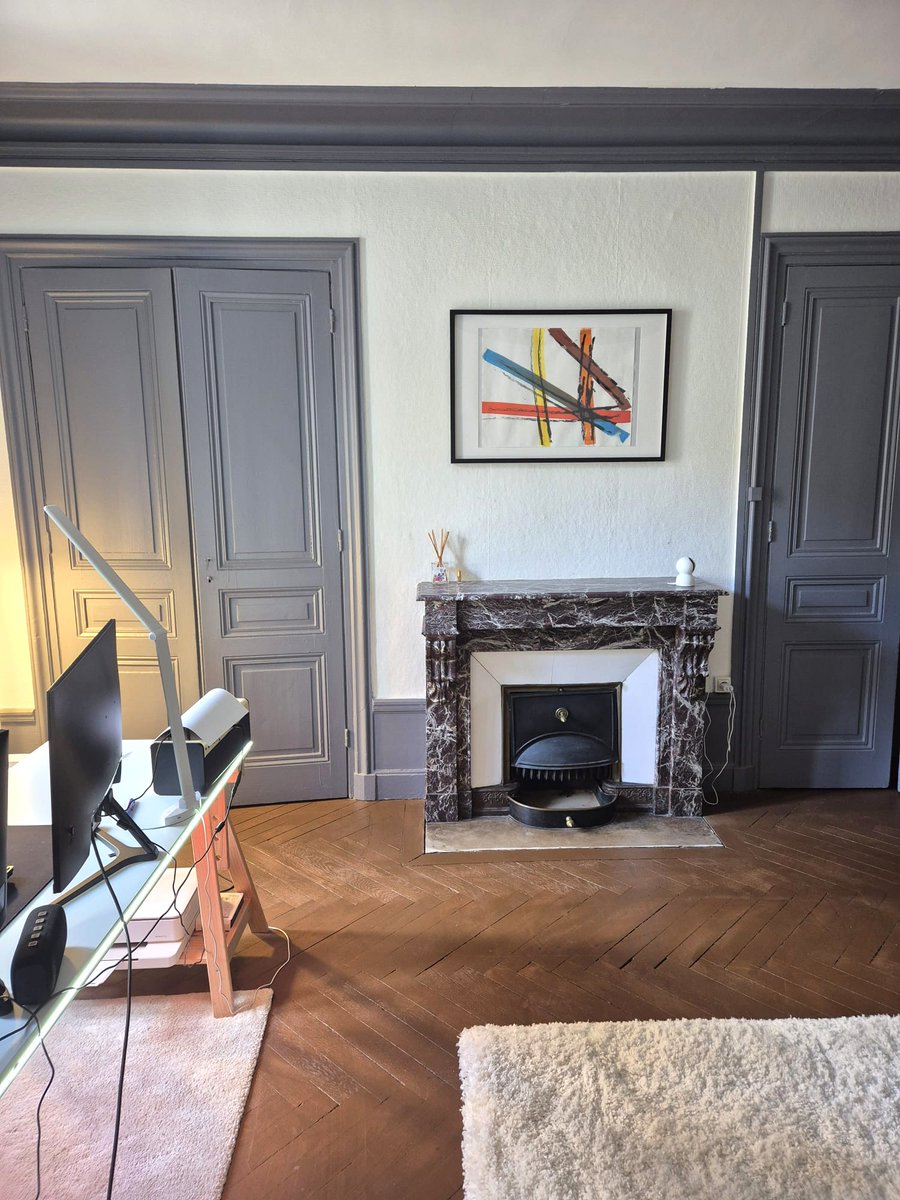 Medhi Asten tweet media