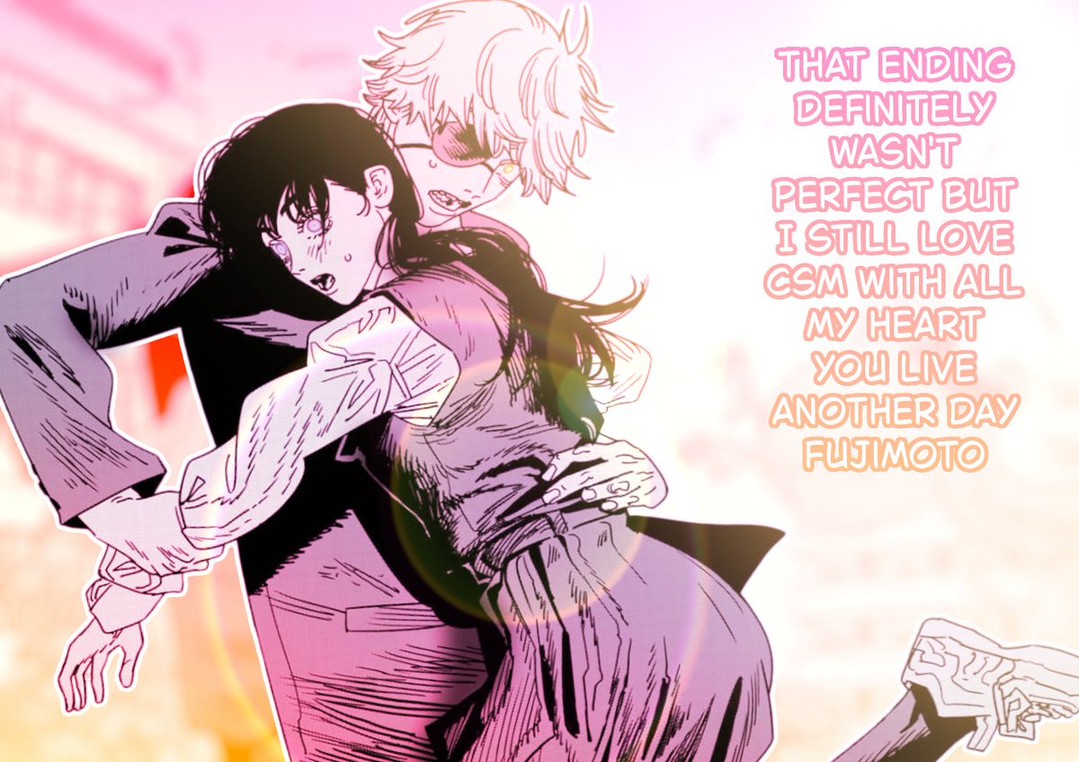 SWIVELGOD tweet media