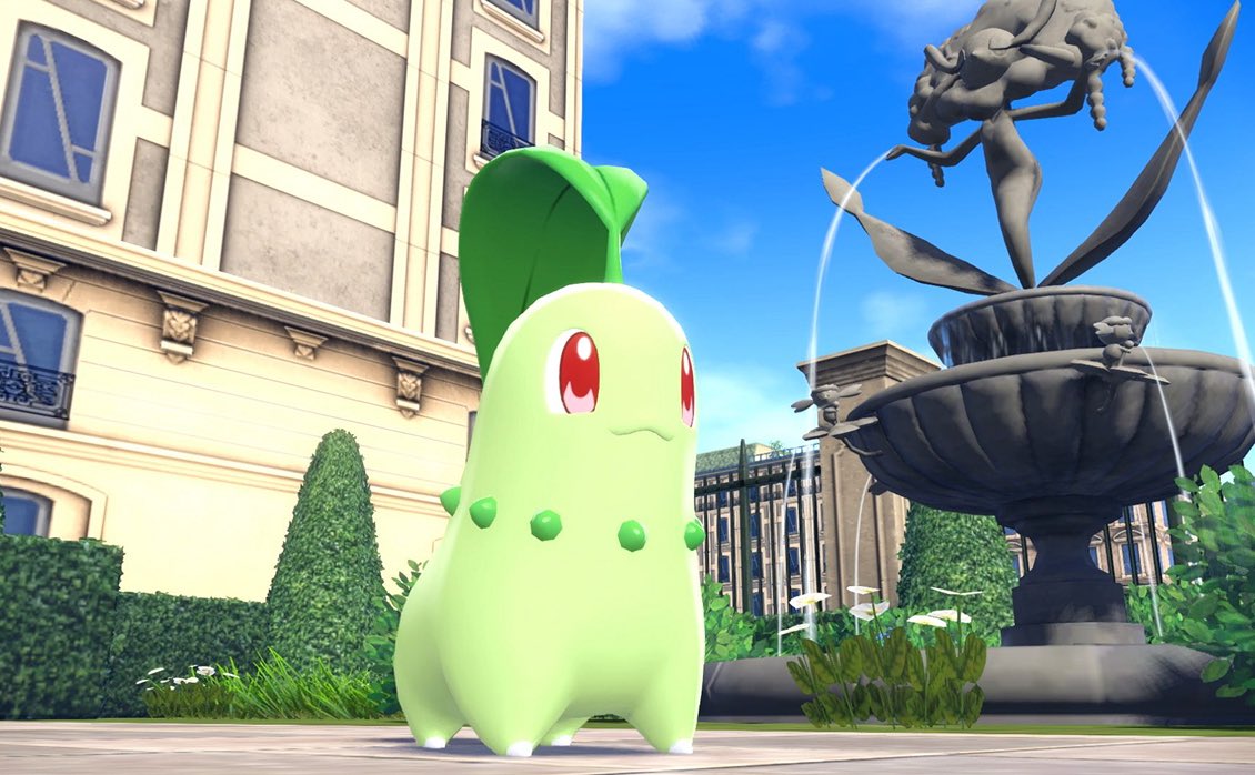 ChocolateKieran tweet media