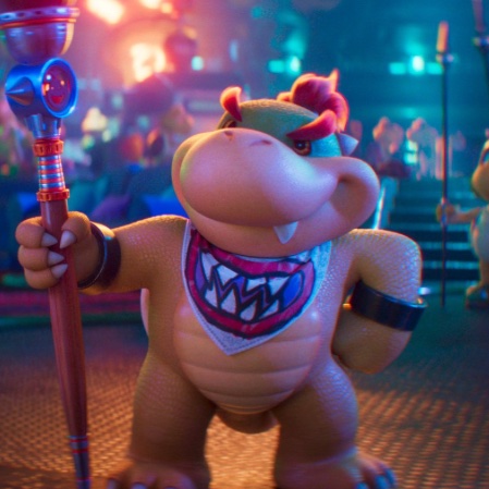 Anherike_kusuru tweet media