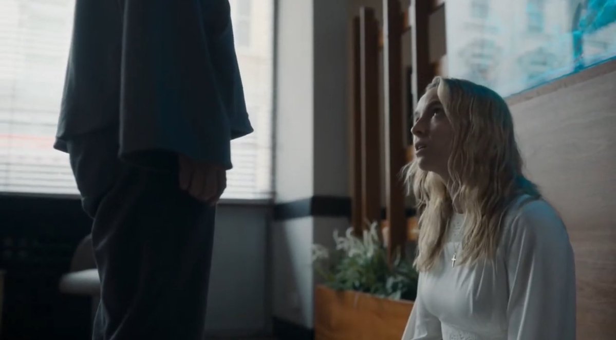 hungry caterpillar tweet media