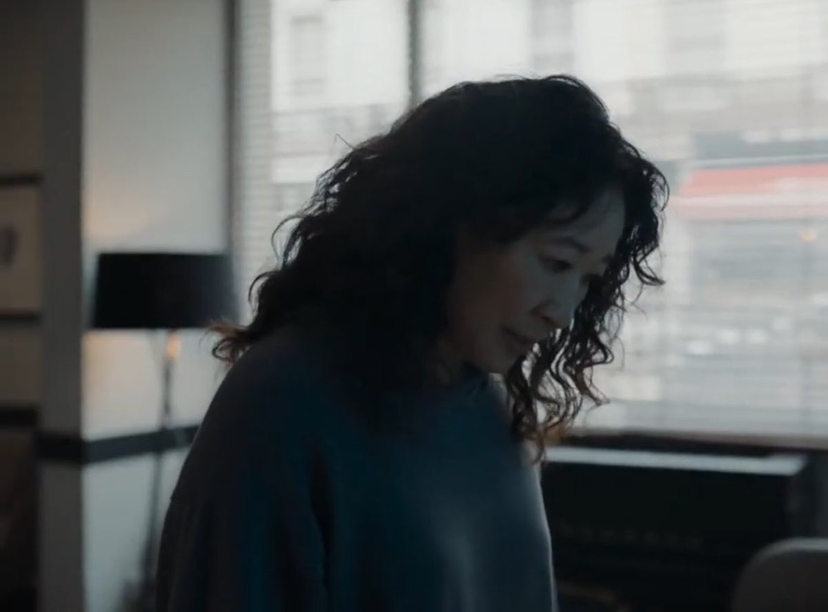 hungry caterpillar tweet media