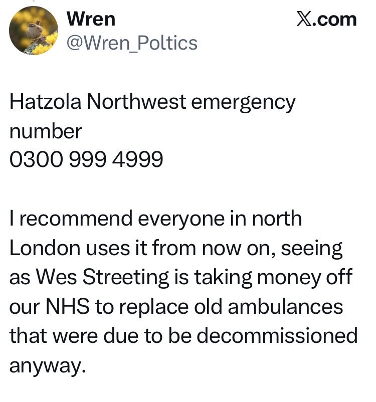 Séamus.1798💜🏴‍☠️ tweet media