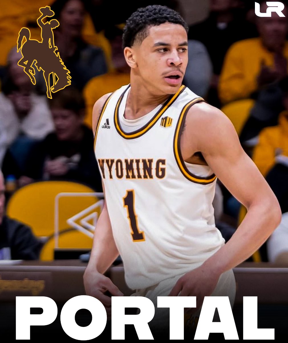 Sam Kayser tweet media