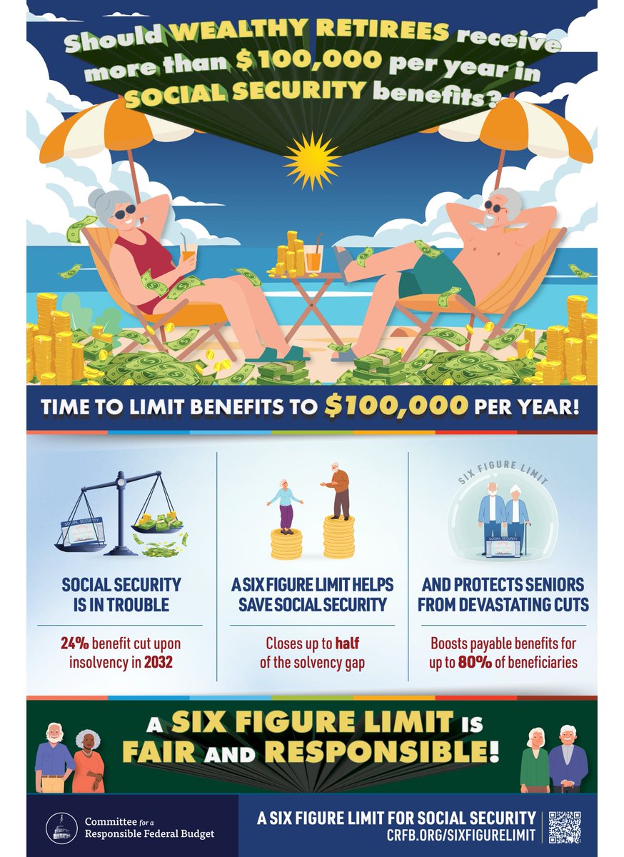 Marc Goldwein tweet media