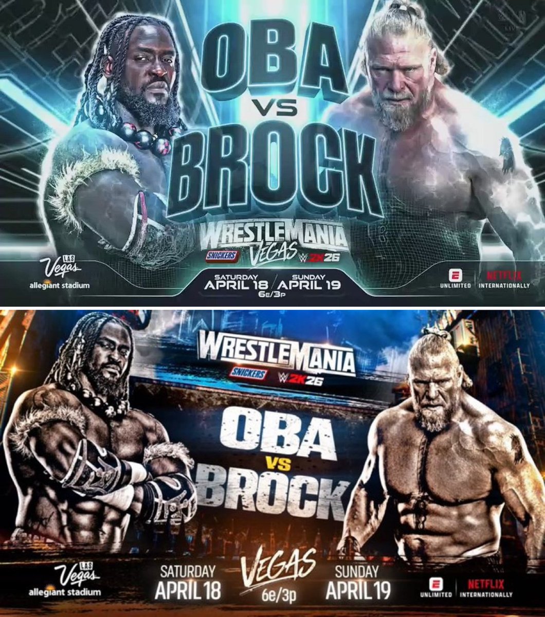 Pro Wrestling Dome tweet media