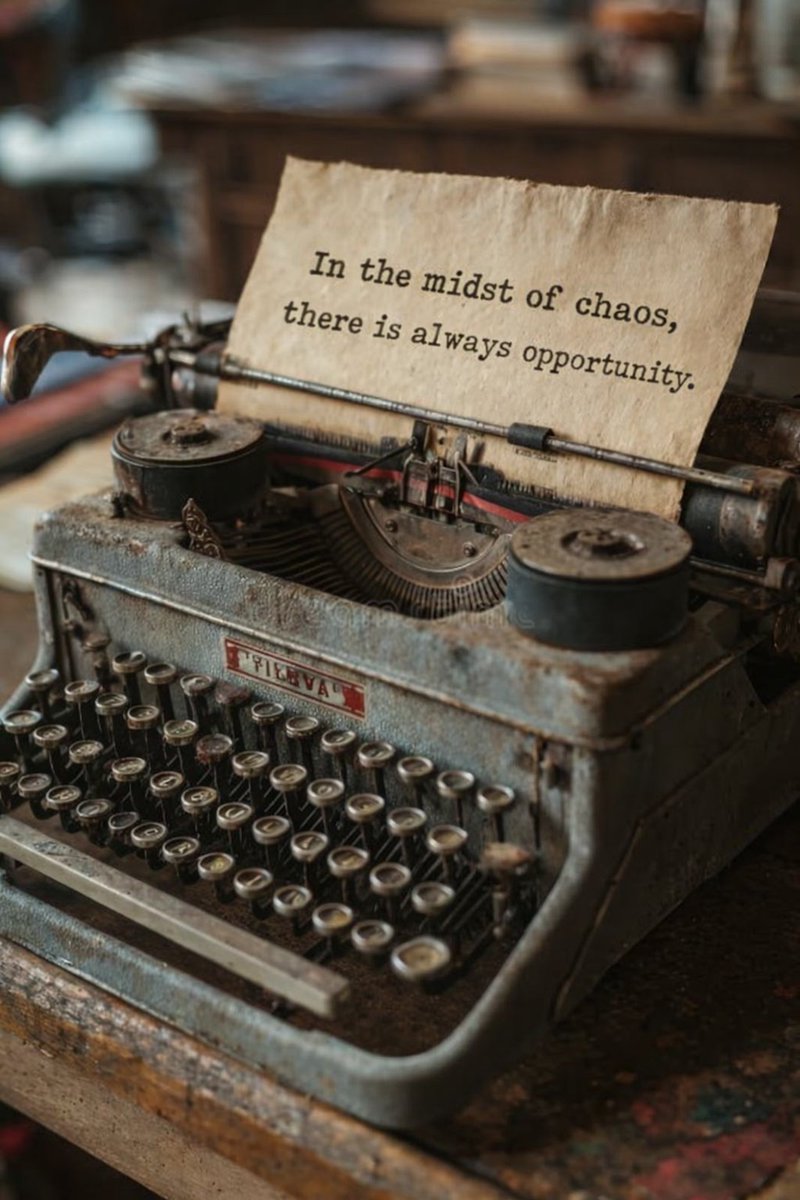 Day 2 of sharing Investment ideas 💡 

Aptech ltd is trading at multiyear support. 
If things played out well can give good returns like it did in past.

Not a buy sell recommendation.

#nifty #Investors #stocks #banknifty