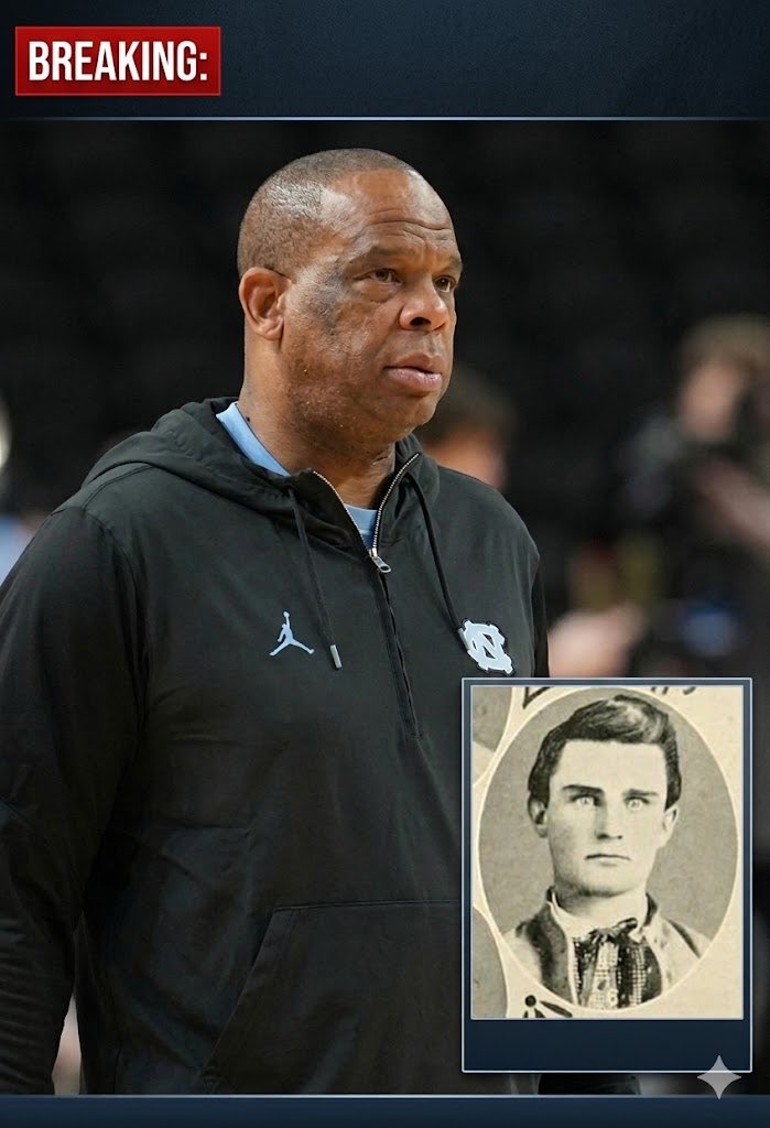 Justin Ormond tweet media