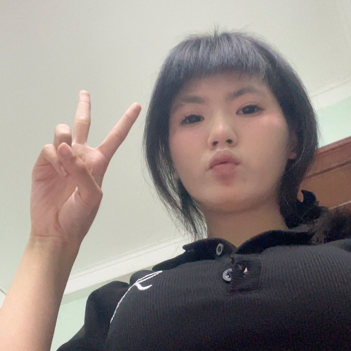 tịnh tâm đến khi gặp được người tốt tweet media