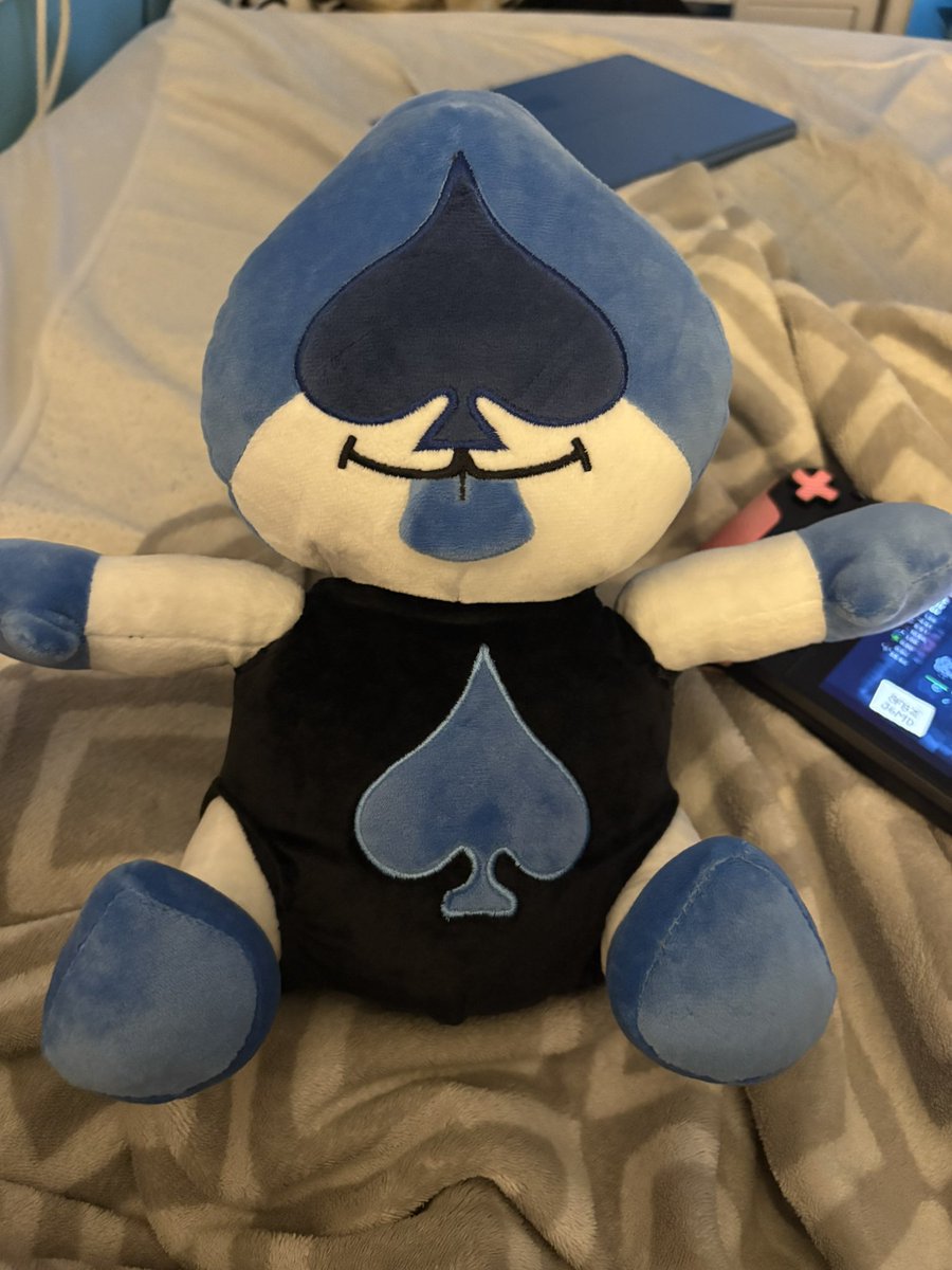 lesbian toby fox tweet media