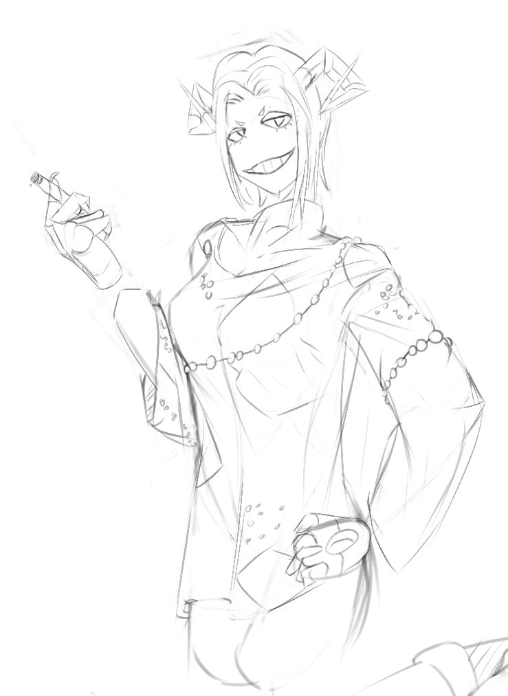 MrShyGuy 🔞 (COMMS OPEN) tweet media