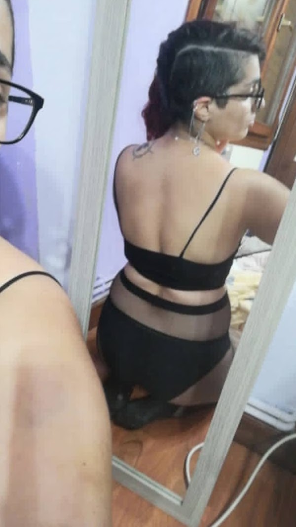 KuroNudeArt's tweet photo. Dark, unconventional, curvy 🖤

#alternativemodels #artisticnude #rebirth #bodypositivity #cuerposreales

https://t.co/PlKQP6GDTH https://t.co/t2kmxY1uEt