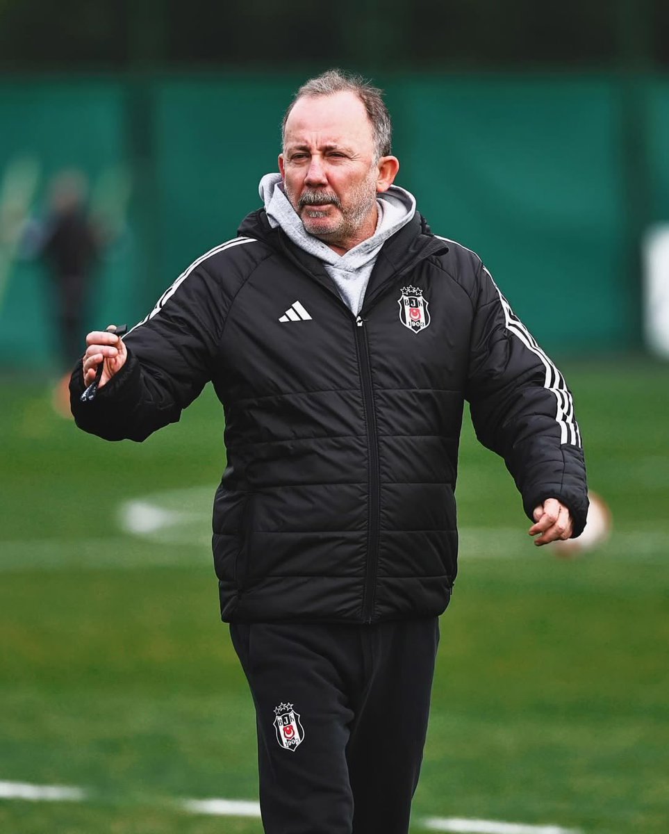 Ağaçlı Yol tweet media