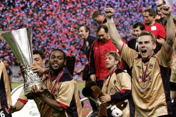 Ghislain tweet media