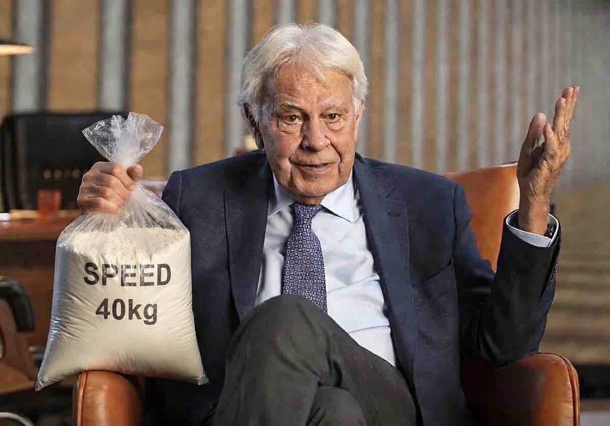 Mr. Unfollow tweet media