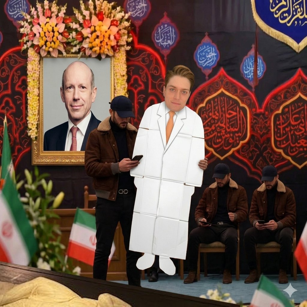 H. K., Namèr tweet media