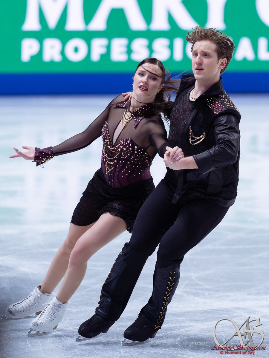 AbsoluteSkating tweet media