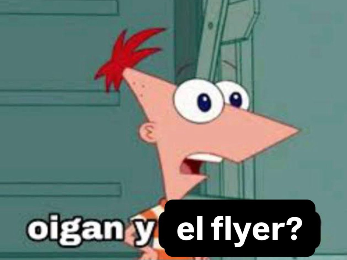 Ale🎏Alegotaku para Cyclo tweet media