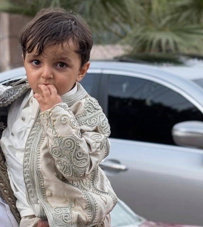 The Libya Observer tweet media