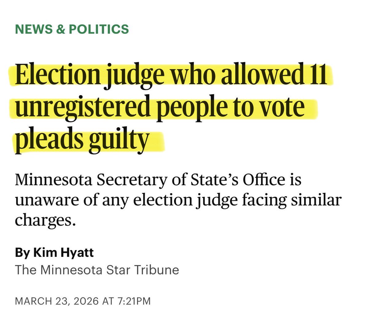 ThePersistence tweet media