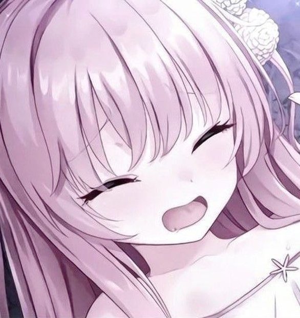 🔴💊 tweet media