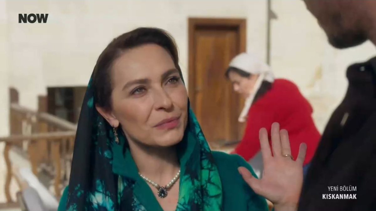 chance🪽❤️🔥 tweet media