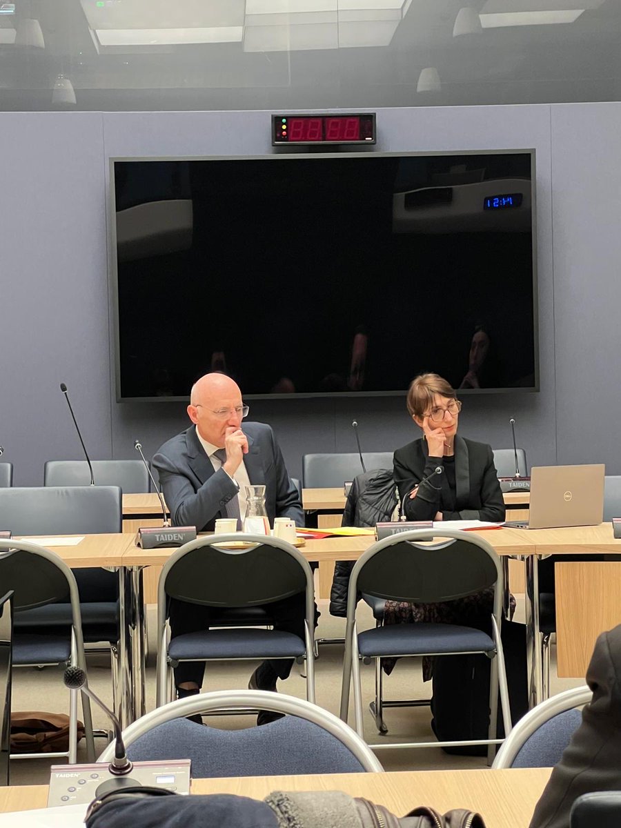 David Margueritte tweet media