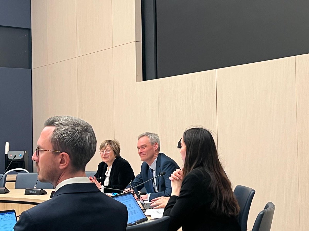 David Margueritte tweet media