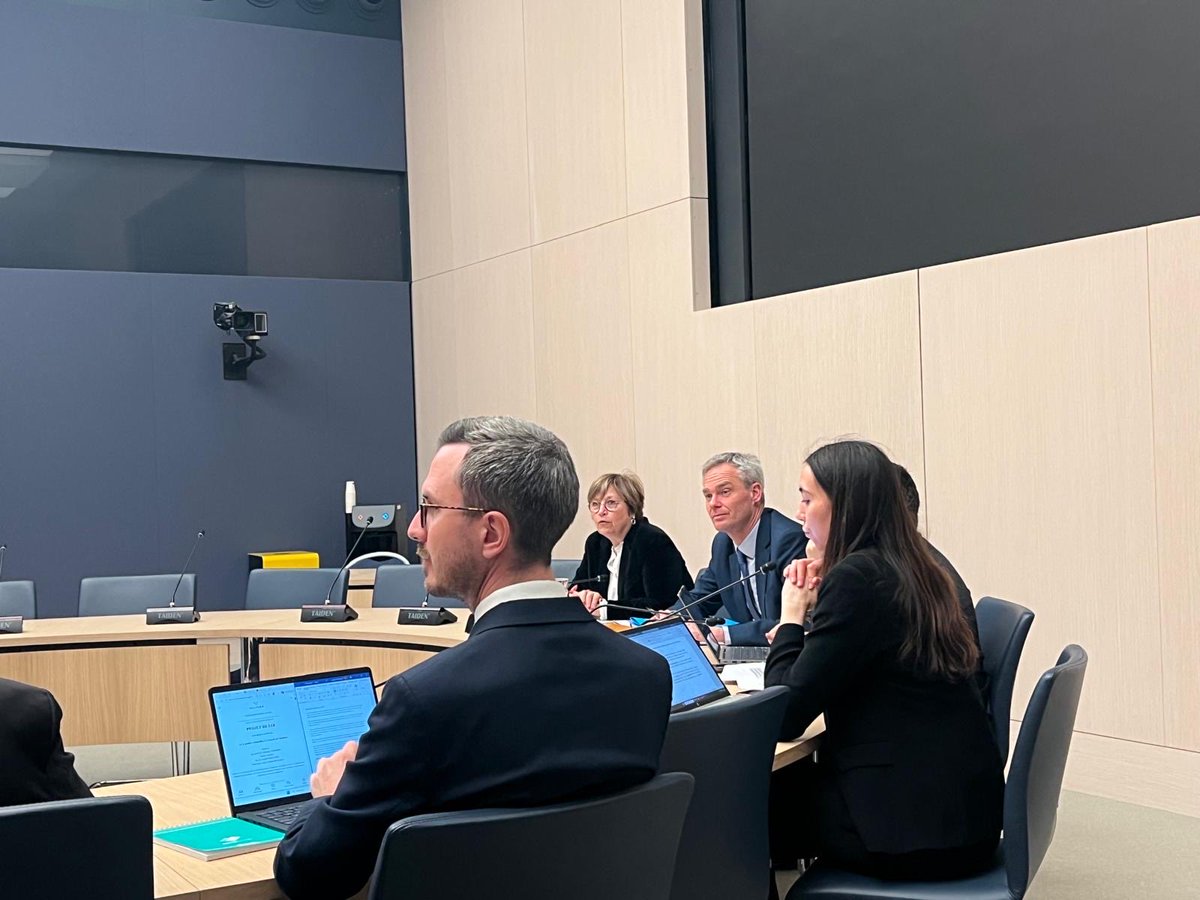 David Margueritte tweet media