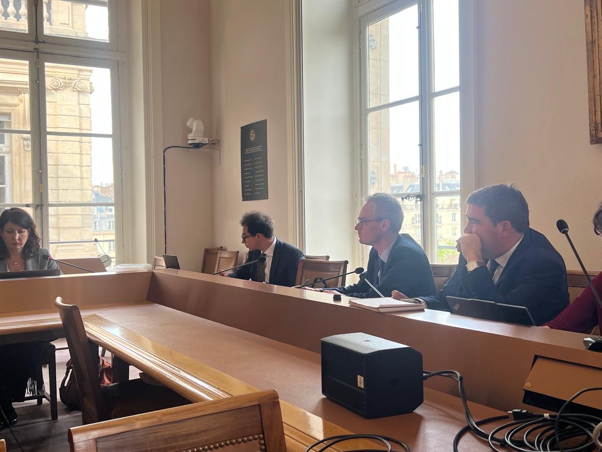 David Margueritte tweet media