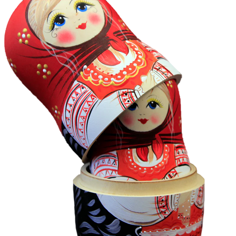 Monchet Léo tweet media