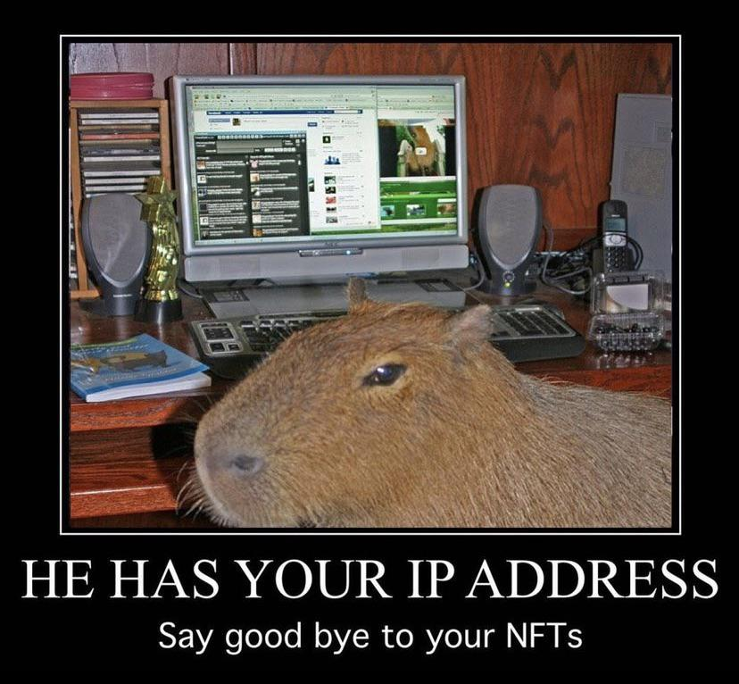 Bag Worker 5000 tweet media