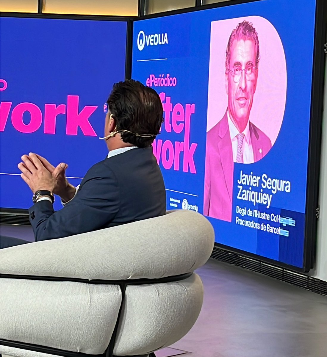 Sergi Saborit Vilà tweet media