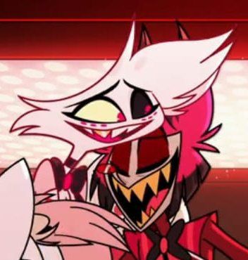 Lola Rosa tweet media