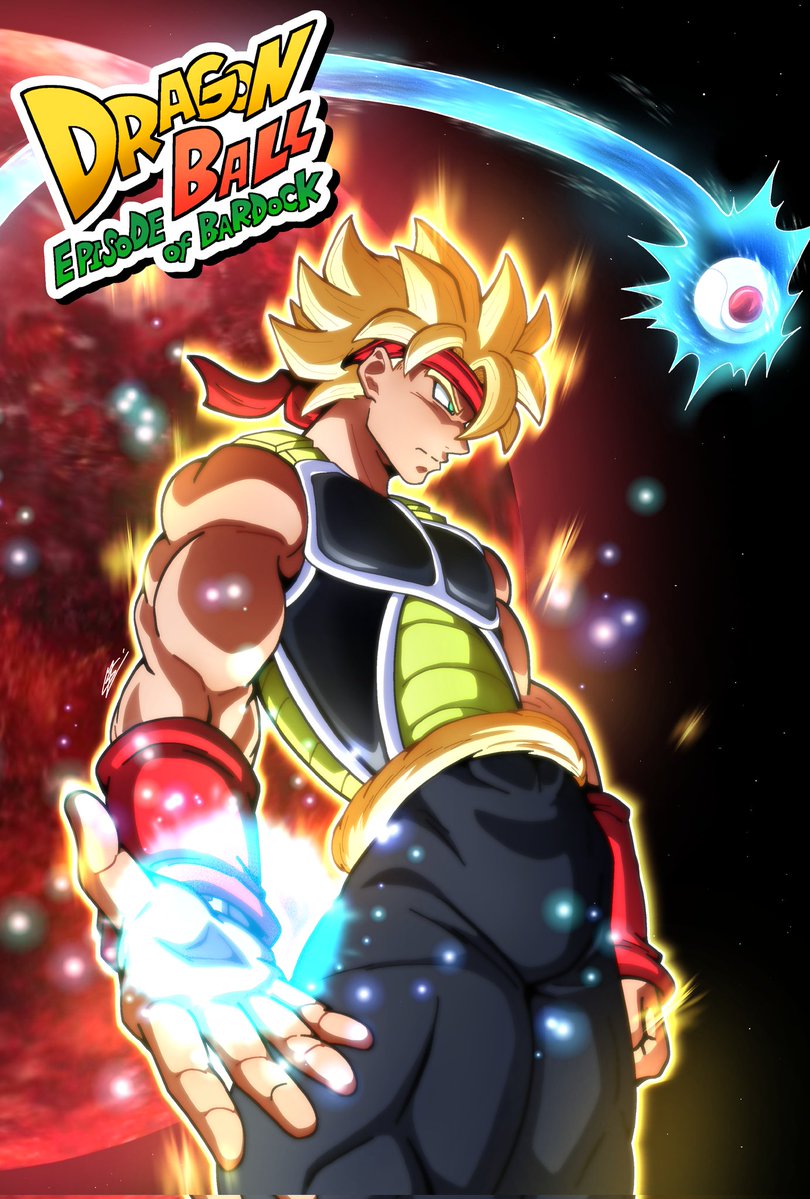 𝙓𝙏𝘼 | EMERGENCY COMMS!! | tweet media